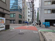 v20250427023127/fresh/building/J00100379859_7