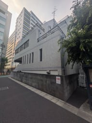 v20250427023127/fresh/building/J00100379871_10