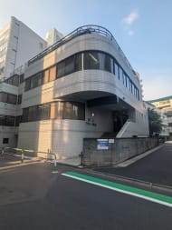 v20250427023127/fresh/building/J00100379871_11