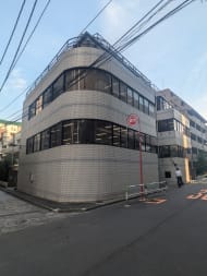 v20250427023127/fresh/building/J00100379871_12