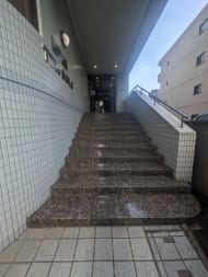 v20250427023127/fresh/building/J00100379871_4