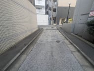 v20250427023127/fresh/building/J00100379871_5