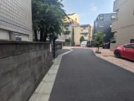 v20250427023127/fresh/building/J00100379871_6