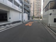 v20250427023127/fresh/building/J00100379871_8