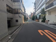 v20250427023127/fresh/building/J00100379871_9