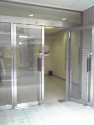 v20250427023127/fresh/building/J00100379876_3