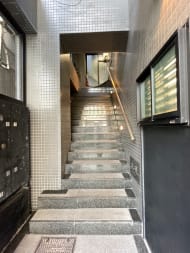 v20250427023127/fresh/building/J00100379882_4