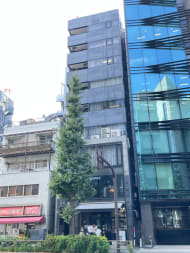 v20250427023127/fresh/building/J00100379882_5