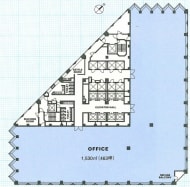 v20250427023127/fresh/building/J00100379884_18