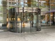 v20250427023127/fresh/building/J00100379884_3