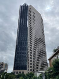 v20250427023127/fresh/building/J00100379884_5