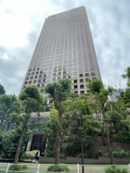 v20250427023127/fresh/building/J00100379884_6