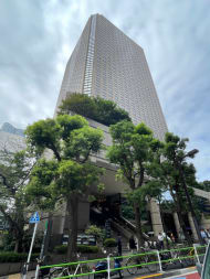 v20250427023127/fresh/building/J00100379884_8
