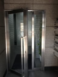 v20250427023127/fresh/building/J00100379891_12