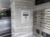 v20250427023127/fresh/building/J00100379893_17