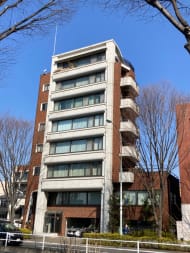 v20250427023127/fresh/building/J00100379893_6