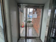 v20250427023127/fresh/building/J00100379893_7