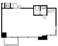 v20250427023127/fresh/building/J00100379903_18