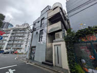 v20250427023127/fresh/building/J00100379904_13