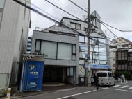 v20250427023127/fresh/building/J00100379904_15