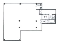 v20250427023127/fresh/building/J00100379904_18
