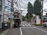 v20250427023127/fresh/building/J00100379904_2