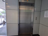 v20250427023127/fresh/building/J00100379904_4