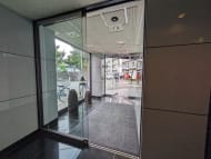 v20250427023127/fresh/building/J00100379904_6