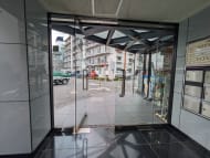 v20250427023127/fresh/building/J00100379904_7