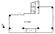 v20250427023127/fresh/building/J00100379910_18