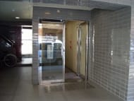 v20250427023127/fresh/building/J00100379910_3
