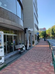v20250427023127/fresh/building/J00100379912_2