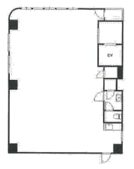 v20250427023127/fresh/building/J00100379926_18