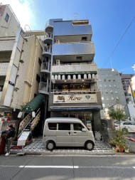 v20250427023127/fresh/building/J00100379930_1