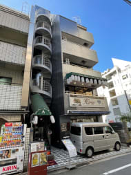 v20250427023127/fresh/building/J00100379930_6