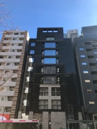 v20250427023127/fresh/building/J00100379936_1