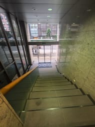 v20250427023127/fresh/building/J00100379936_12
