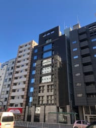 v20250427023127/fresh/building/J00100379936_6