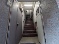 v20250427023127/fresh/building/J00100379946_4