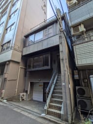 v20250427023127/fresh/building/J00100379946_5
