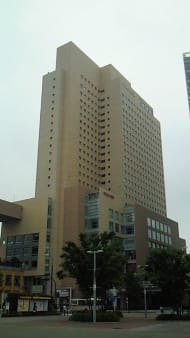 v20250427023127/fresh/building/J00100379952_2