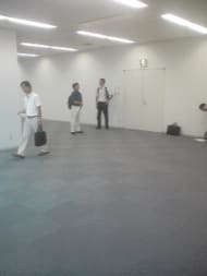 v20250427023127/fresh/building/J00100379952_6