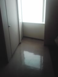 v20250427023127/fresh/building/J00100379952_7
