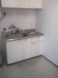 v20250427023127/fresh/building/J00100379952_8