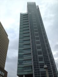 v20250427023127/fresh/building/J00100379952_9