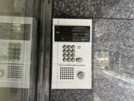 v20250427023127/fresh/building/J00100379963_11