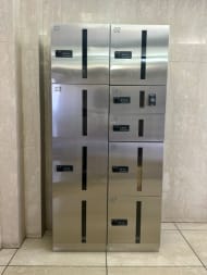 v20250427023127/fresh/building/J00100379963_12