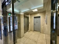 v20250427023127/fresh/building/J00100379963_4