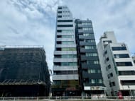 v20250427023127/fresh/building/J00100379963_5