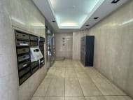 v20250427023127/fresh/building/J00100379963_8